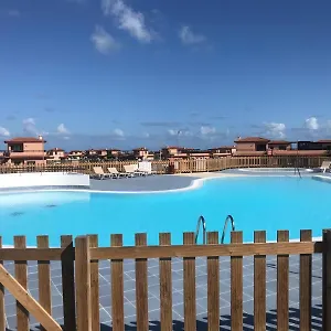 Relax Сasa de vacaciones