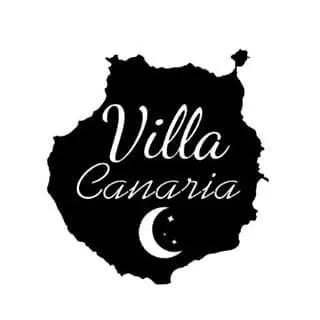 Villa Canaria Luna - Villa Canary Moon Santa María de Guía de Gran Canaria